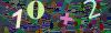 captcha-1779025293