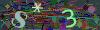 captcha-1779025307