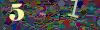 captcha-1779025308