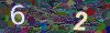 captcha-1779025309