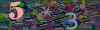 captcha-1779025627