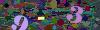 captcha-1779025652