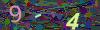 captcha-1779025723