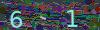captcha-1779025737