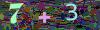 captcha-1779025804