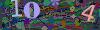 captcha-1779027466