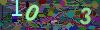 captcha-1779027497