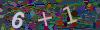 captcha-1779027680