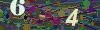 captcha-1779028131