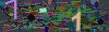 captcha-1779028238