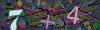 captcha-1779028371