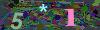 captcha-1779028376