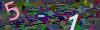 captcha-1779028458