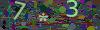 captcha-1779028500