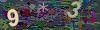 captcha-1779028519