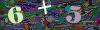 captcha-1779028696