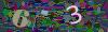captcha-1779028702