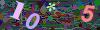 captcha-1779028703