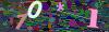 captcha-1779028705