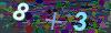 captcha-1779028828