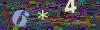 captcha-1779029006
