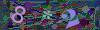 captcha-1779029007