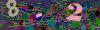 captcha-1779029155