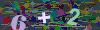 captcha-1779029703