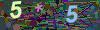 captcha-1779030375