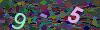 captcha-1779030407