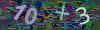 captcha-1779030418
