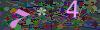 captcha-1779030444