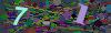 captcha-1779030460