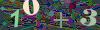 captcha-1779030471