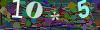 captcha-1779030804