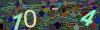 captcha-1779030823