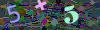 captcha-1779030825