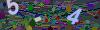 captcha-1779031158