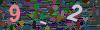 captcha-1779031498
