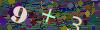 captcha-1779031506