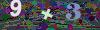 captcha-1779031944