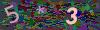 captcha-1779032252