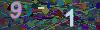 captcha-1779032300