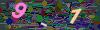 captcha-1779032393