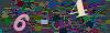 captcha-1779032831