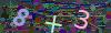 captcha-1779033583
