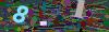 captcha-1779033592