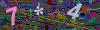 captcha-1779033593