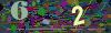 captcha-1779033637