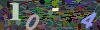 captcha-1779033638
